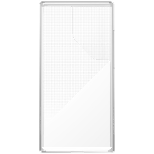 Quadlock Poncho samsung galaxy s23 ultra